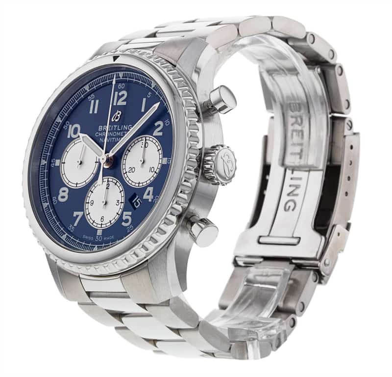 Breitling Navitimer 8 AB0117